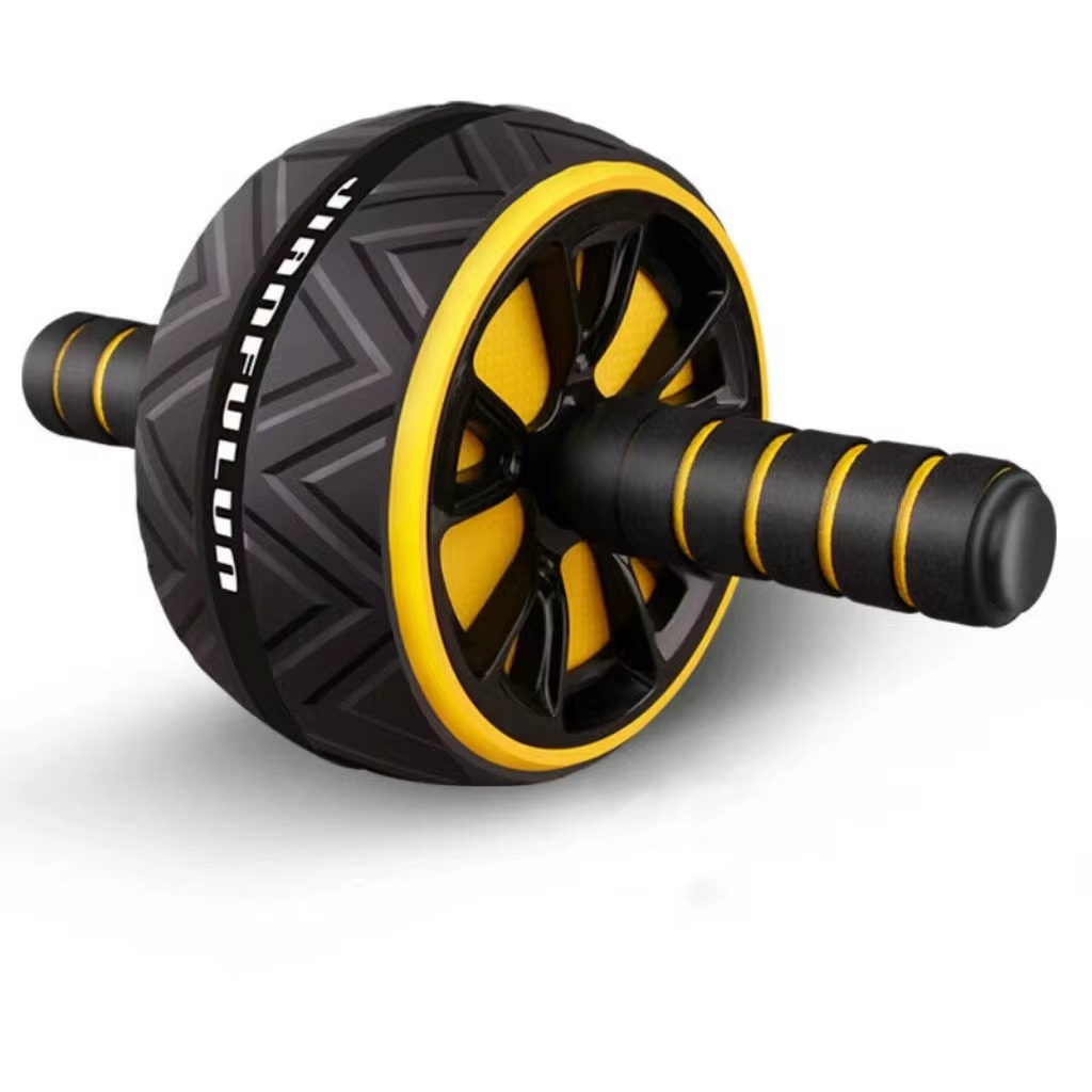 Roue Abdominale Multifonction ONESTARSPORTS