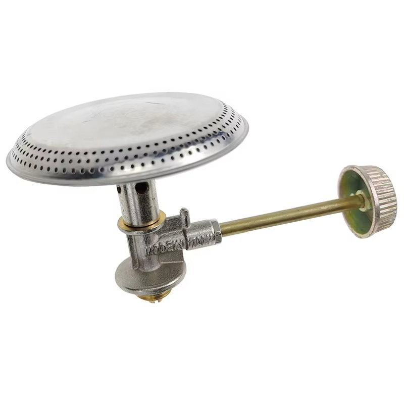 Mini Brûleur Faiout italia