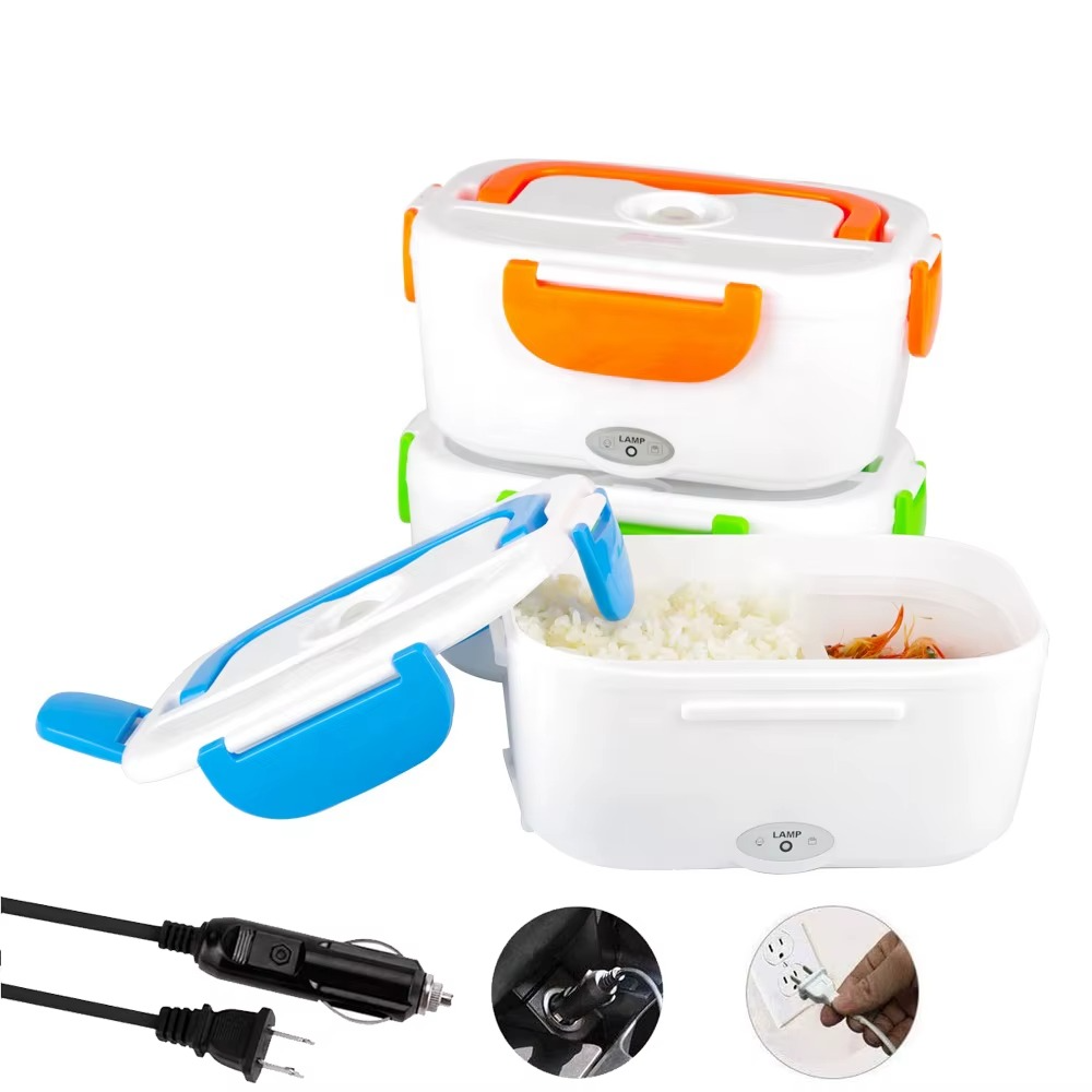 Chauffe-Plats Électrique Intelligent