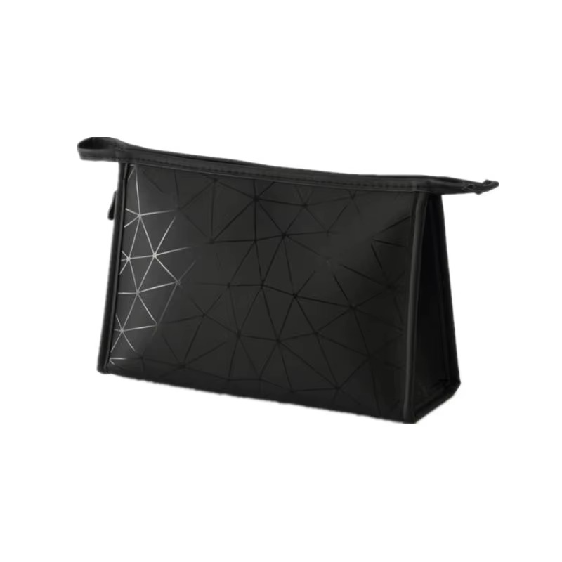 Trousse de Toilette Étanche