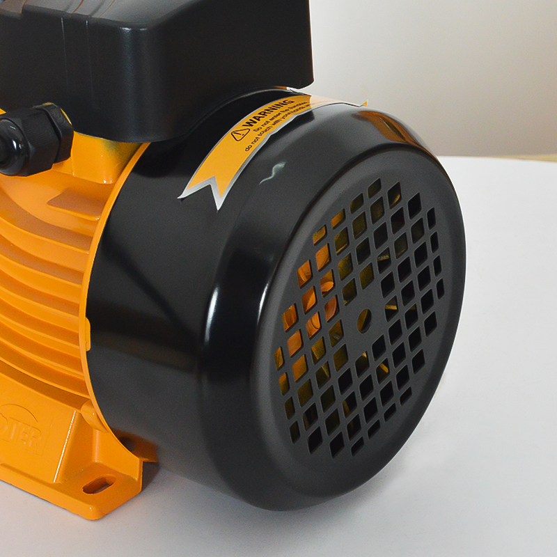 Suppresseur 360W dingqi