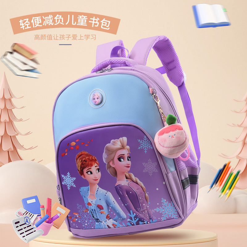 Sac mignon CE1 & CE2