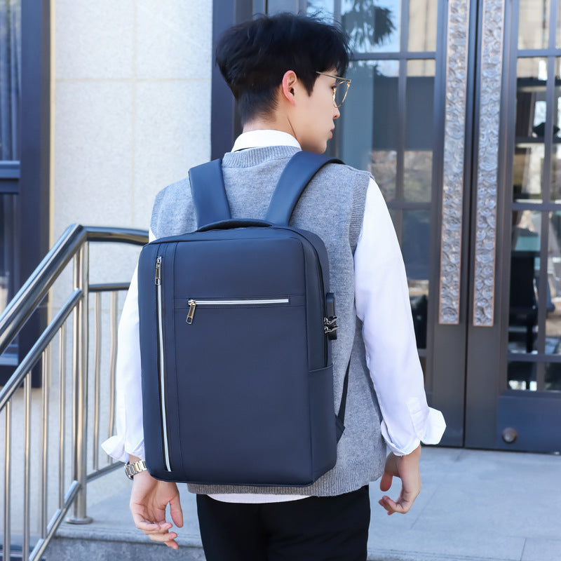 Sacs à dos collège classe