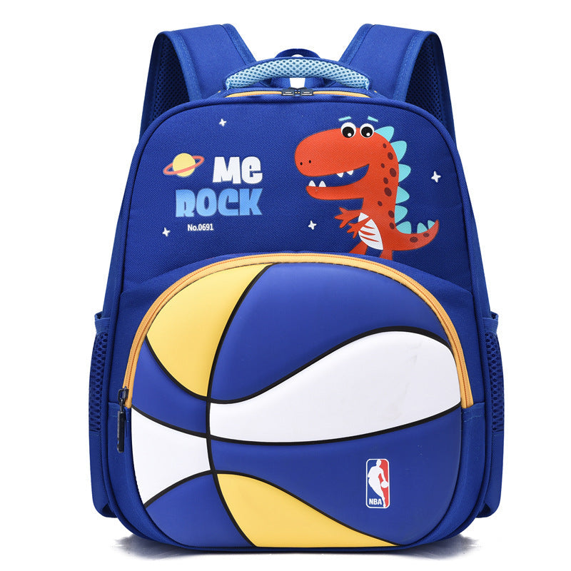 Sacs basket CE1 & CE2