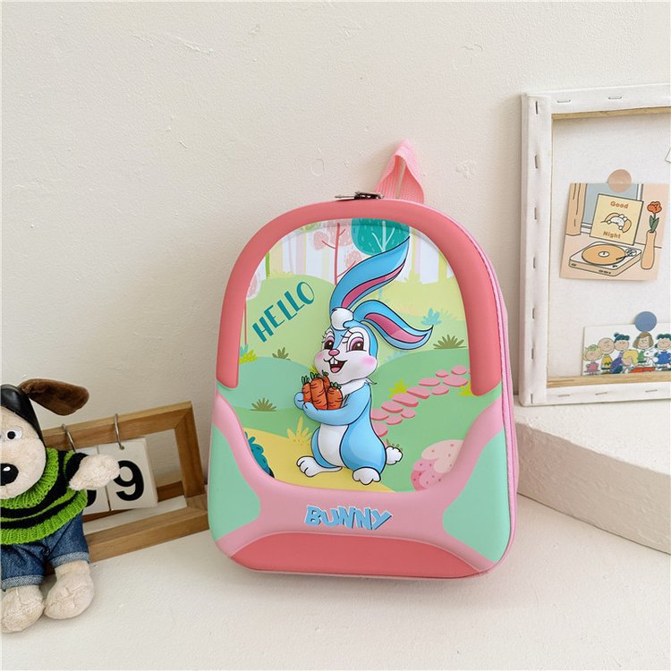 Sac  adorable 02 CP1 ET CP2