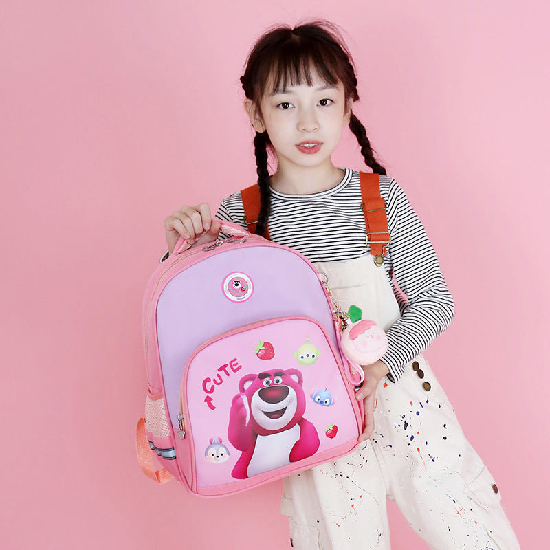 Sac mignon CE1 & CE2