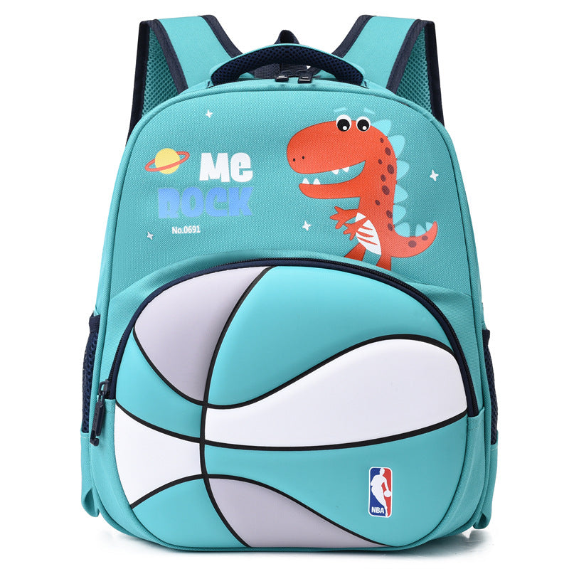 Sacs basket CE1 & CE2