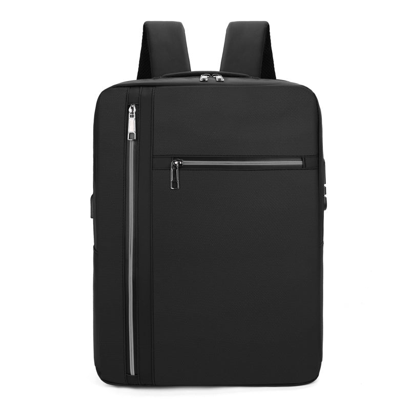 Sacs à dos collège classe