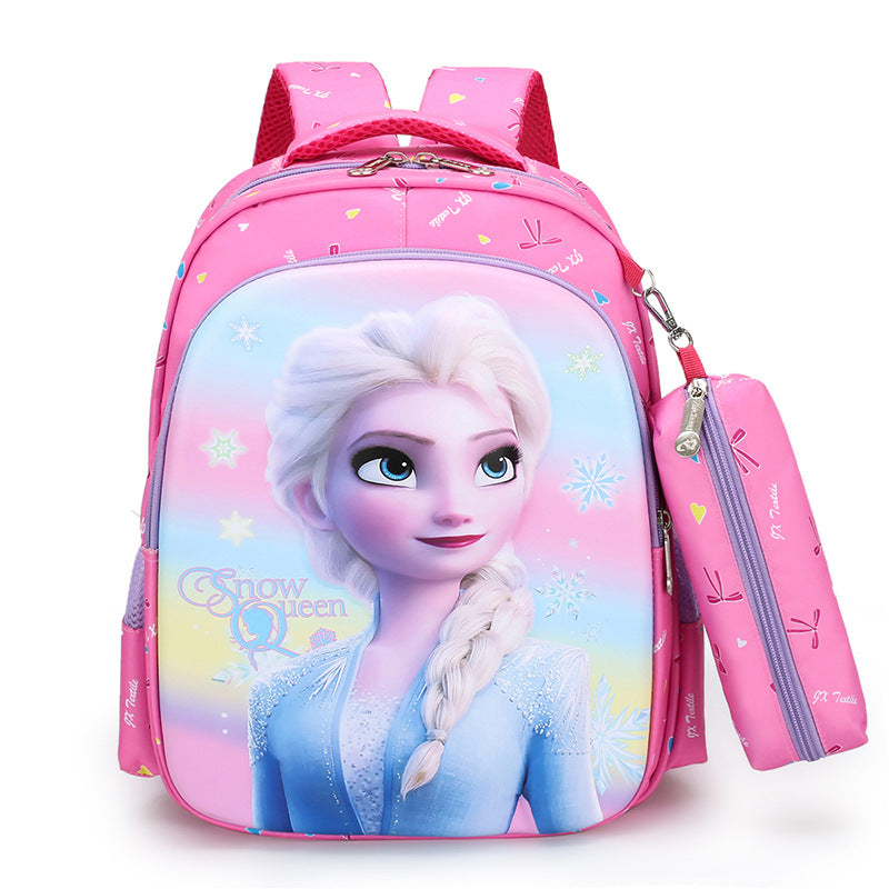 Sac Disney 893 CE1 & CE2 -
