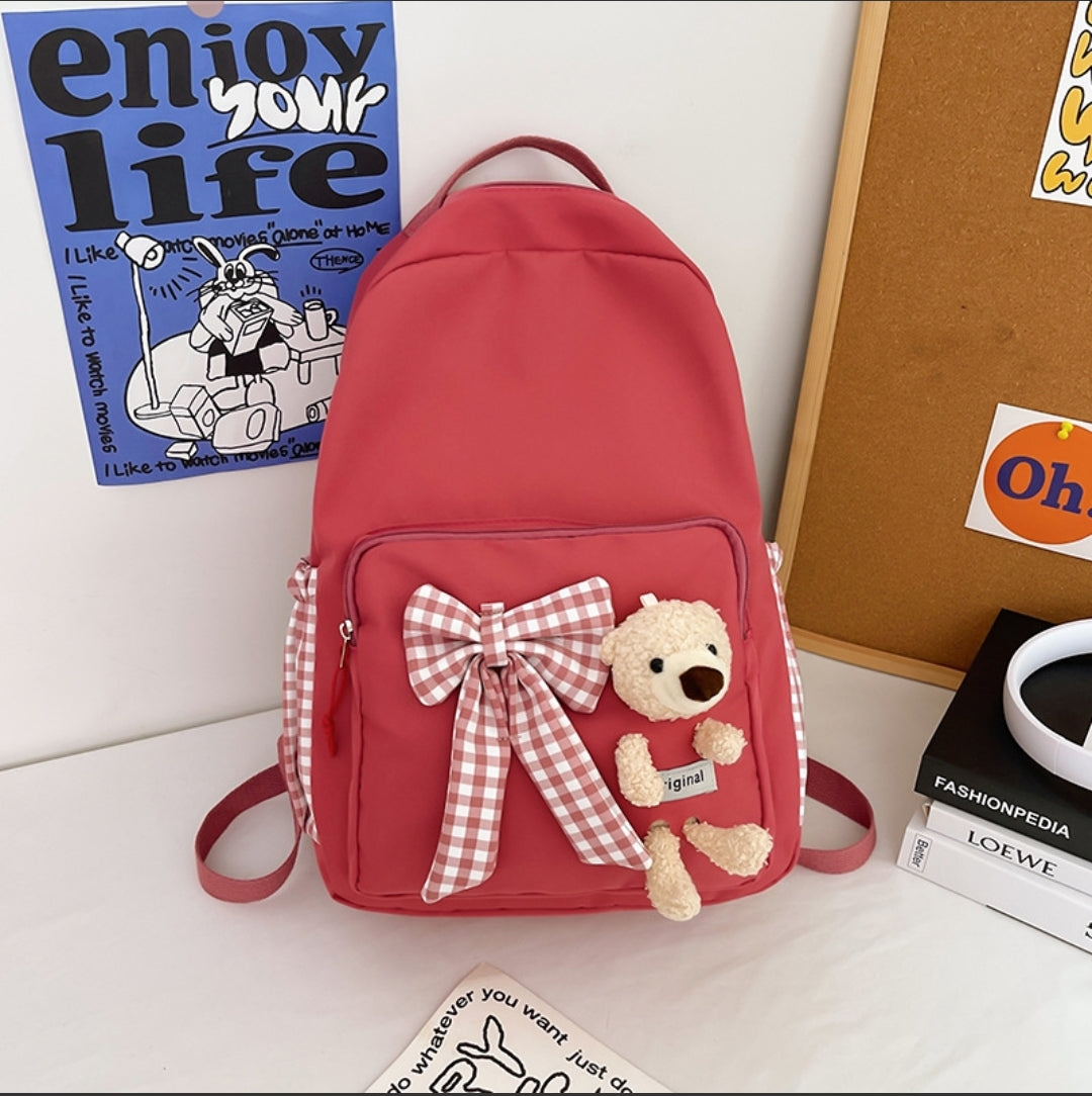 Sac tendance CM2 & 6-5em