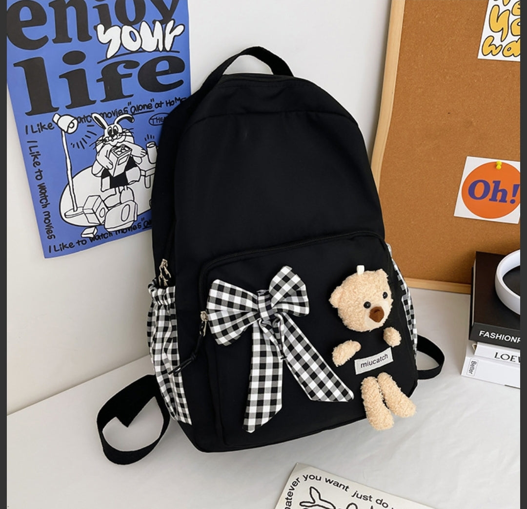 Sac tendance CM2 & 6-5em