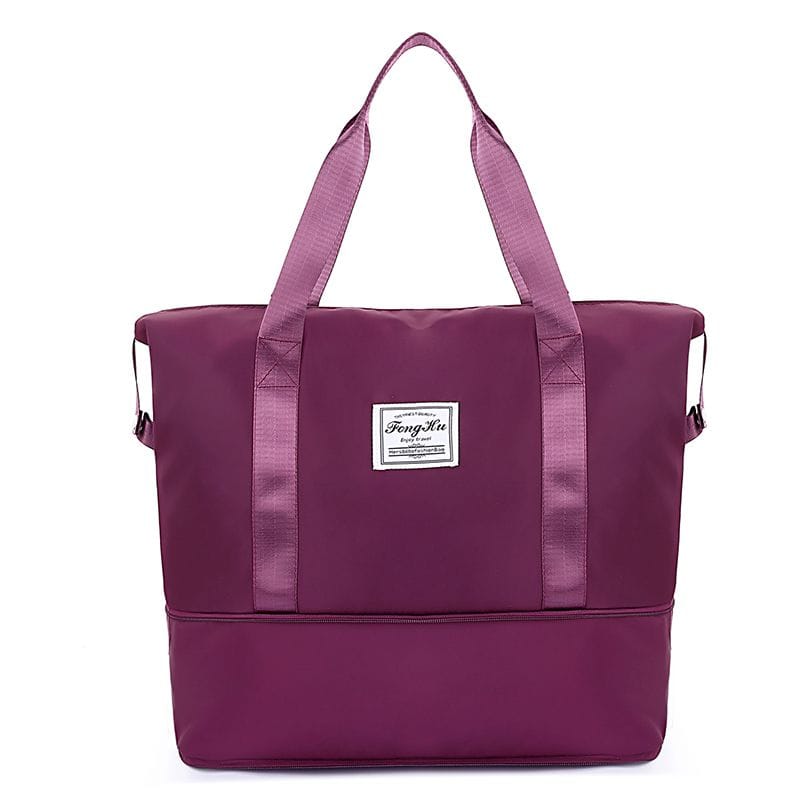 Sac de Sortie pour Femmes