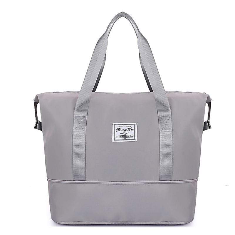 Sac de Sortie pour Femmes