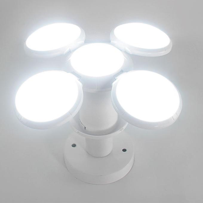 Ampoule économique LED