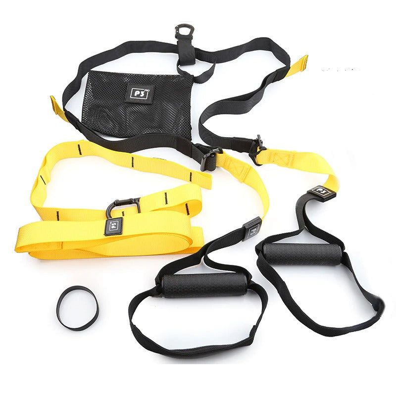 Ceinture de résistance