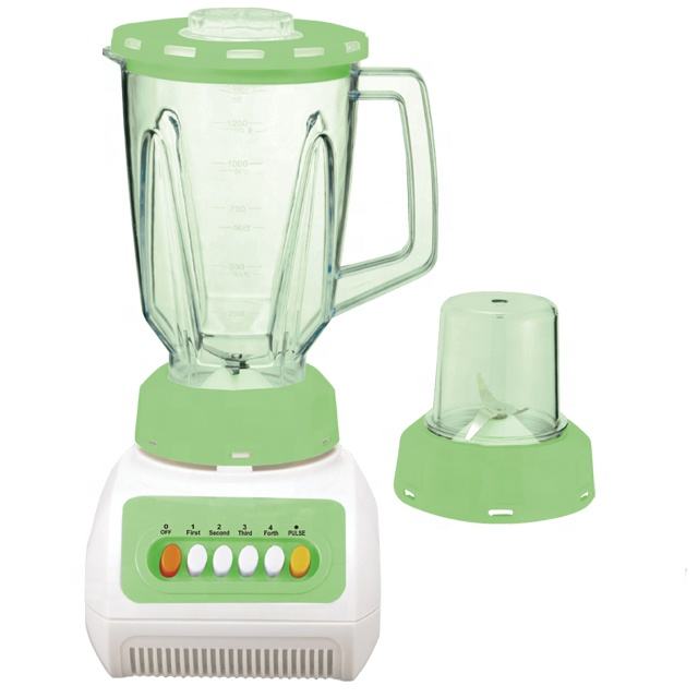 Mini mélangeur électrique