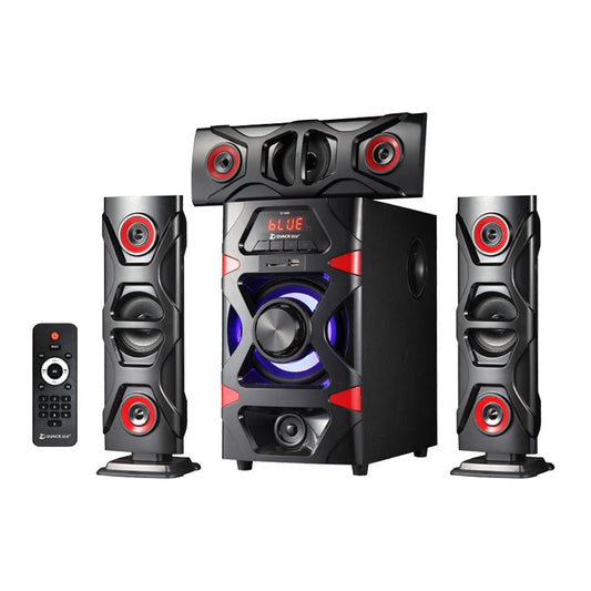 Woofer Djack AK-1403