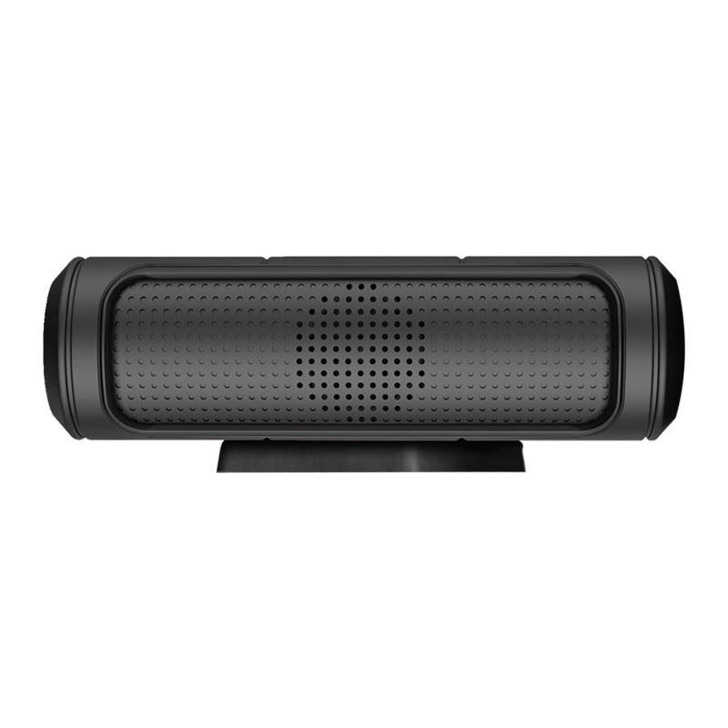 Djack AK-6030 X-Bass