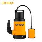 Pompe à eau électrique DingQi 550W