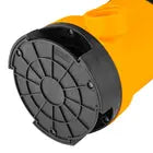 Pompe à eau électrique DingQi 550W