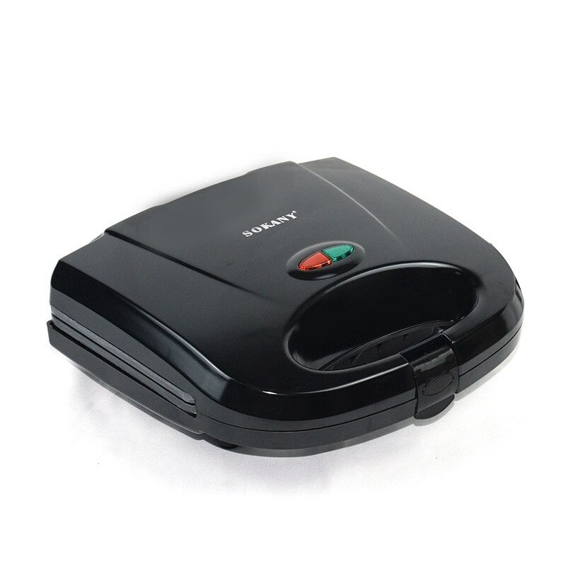 Gaufrier électrique