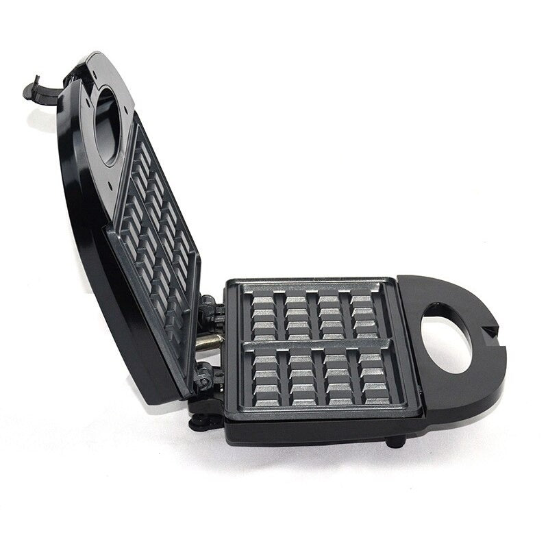 Gaufrier électrique