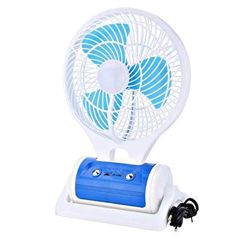 Mini ventilateur