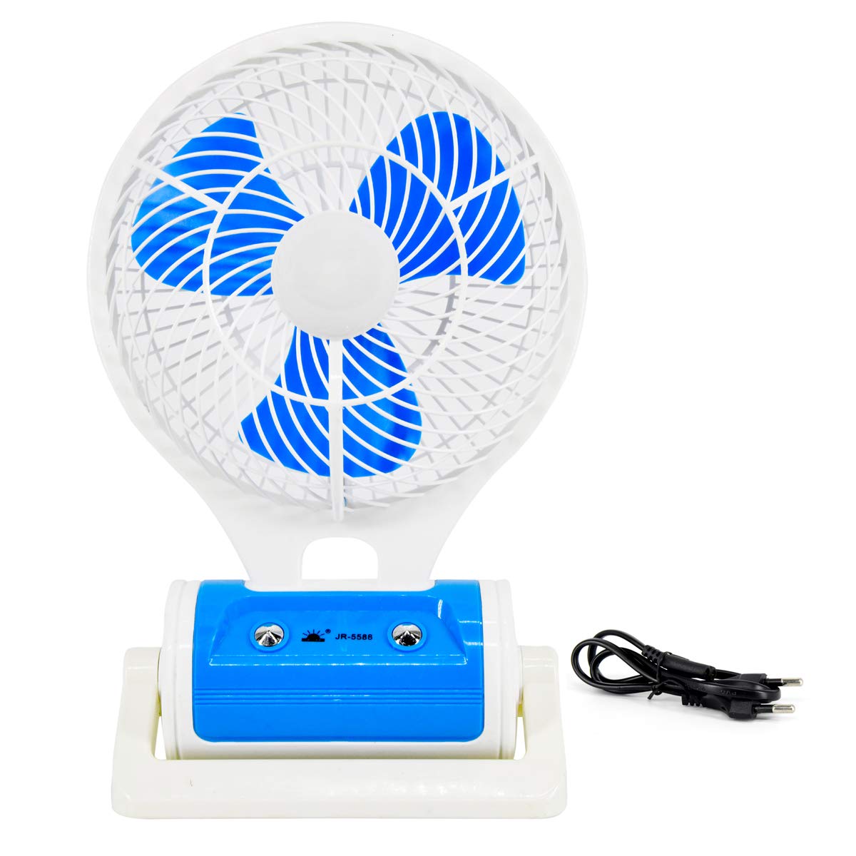 Mini ventilateur