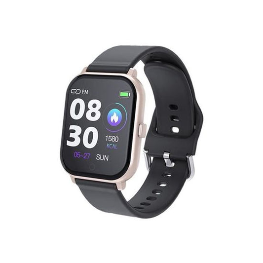 T55 montre Smart
