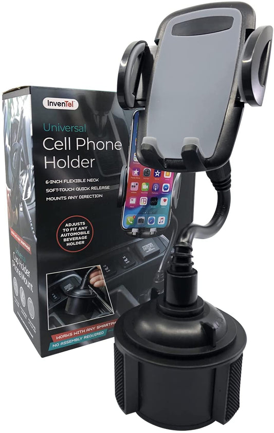 Support de téléphone