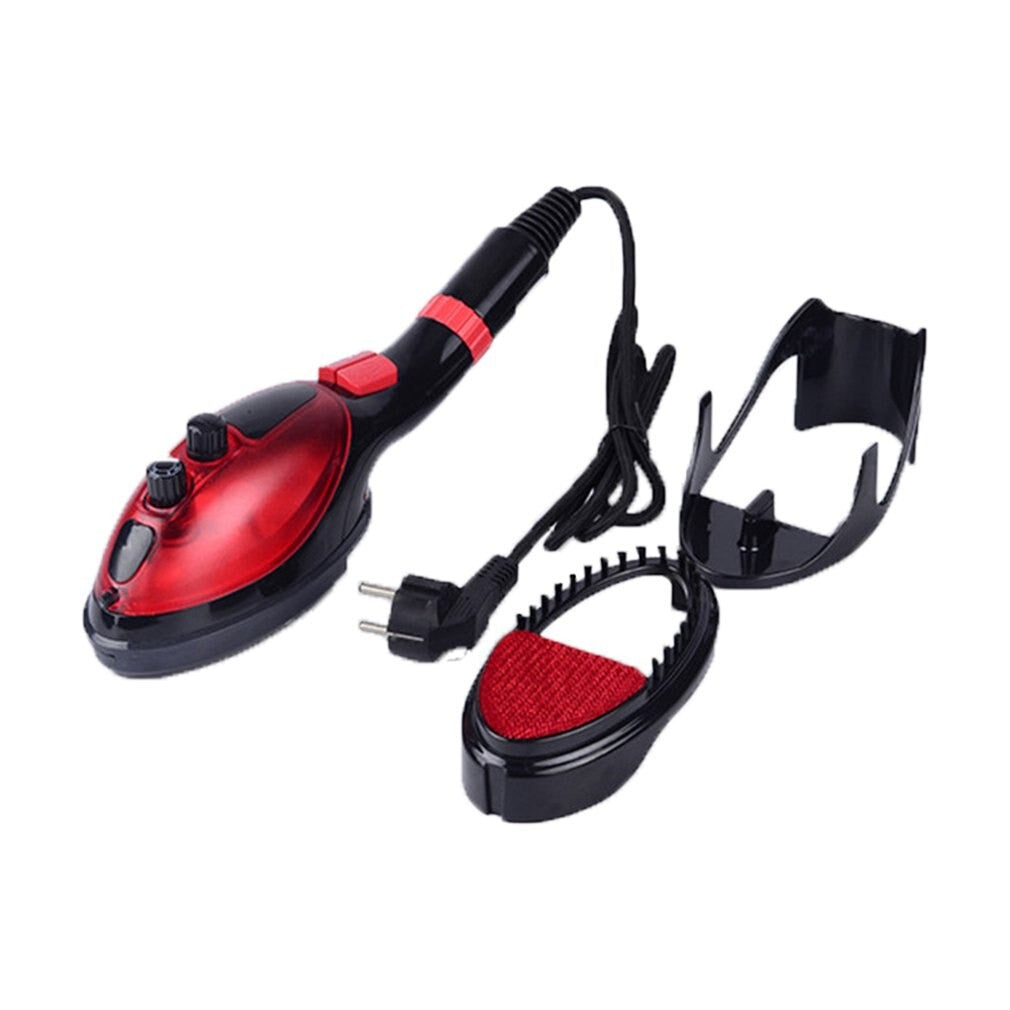 Défroisseur Kenwood