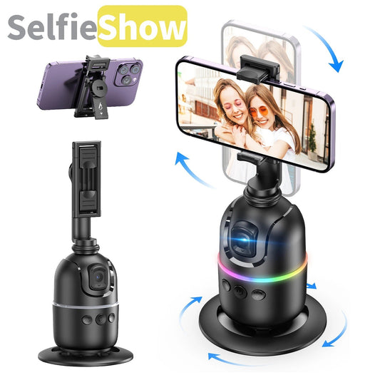 Selfieshow-P03