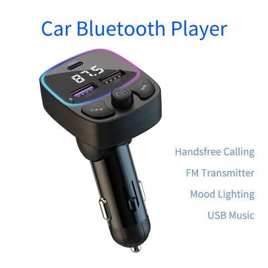 Récepteur audio, lecteur MP3