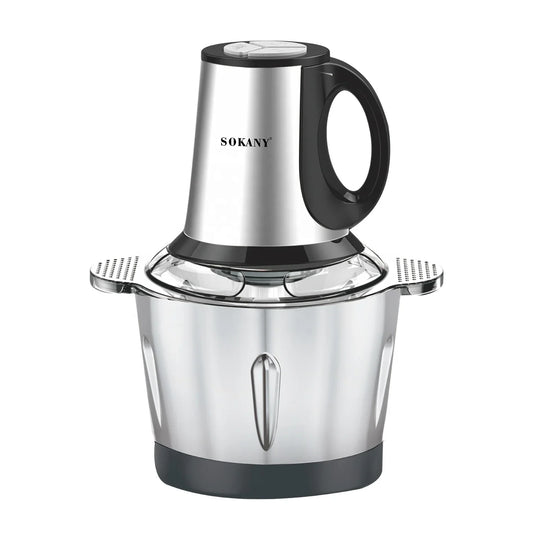 Sokany Yam Pounder 3L