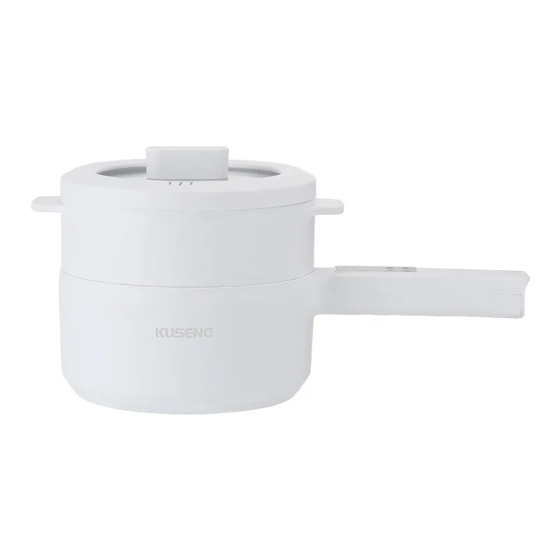 Mini cuisinière portative