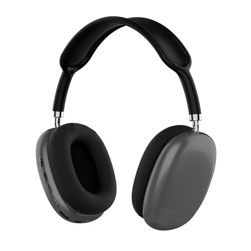 Casque audio P9 5.0 stéréo