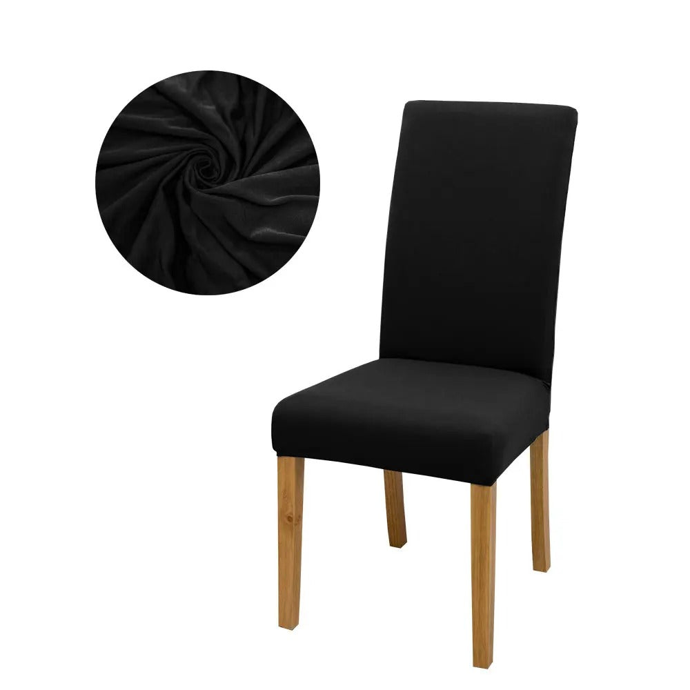 Housse de chaise