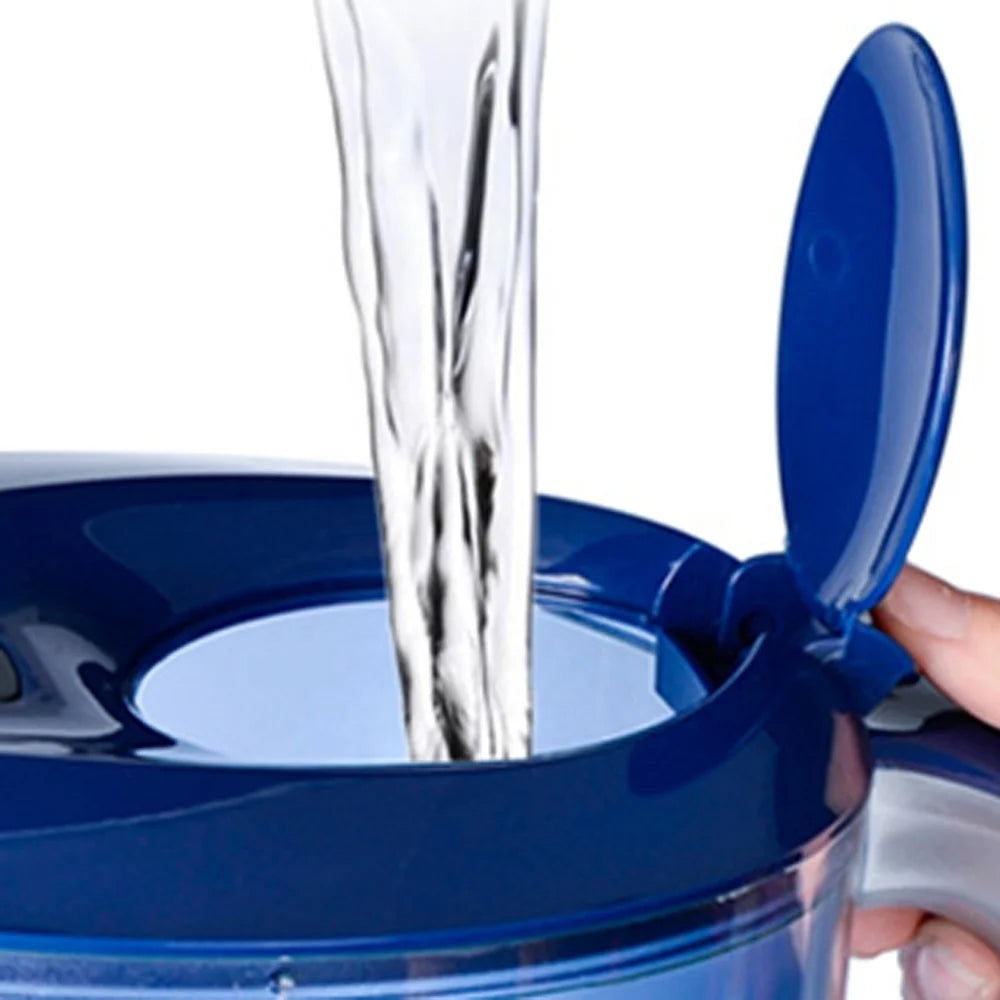 Carafe Filtrante 3,5 L