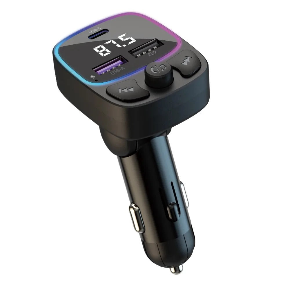 Récepteur audio, lecteur MP3