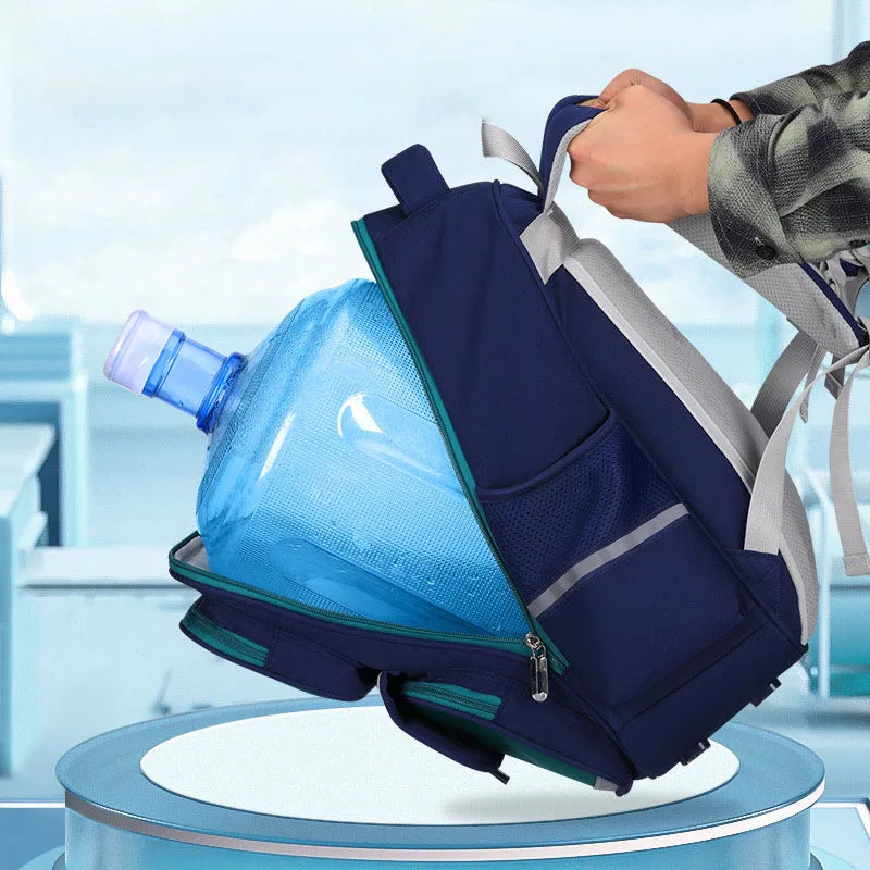 Sacs  Filles & Garçons Classes CM