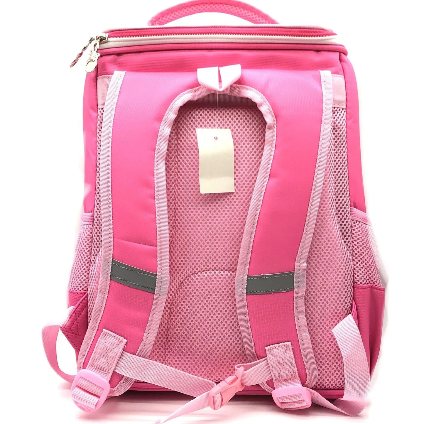 Sac orthopédique 828 Frozen Cm