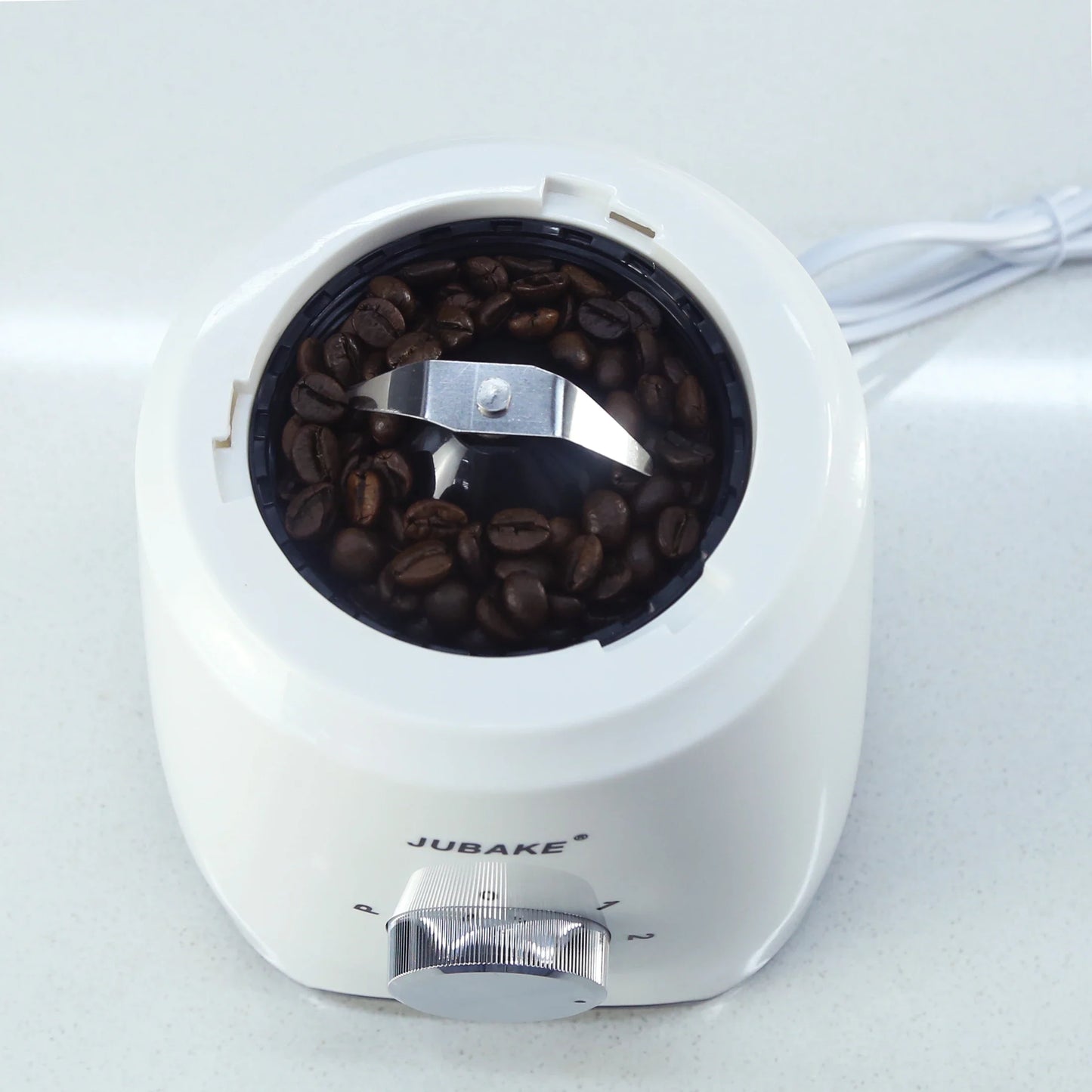 Multi-Mélangeur 3-en-1