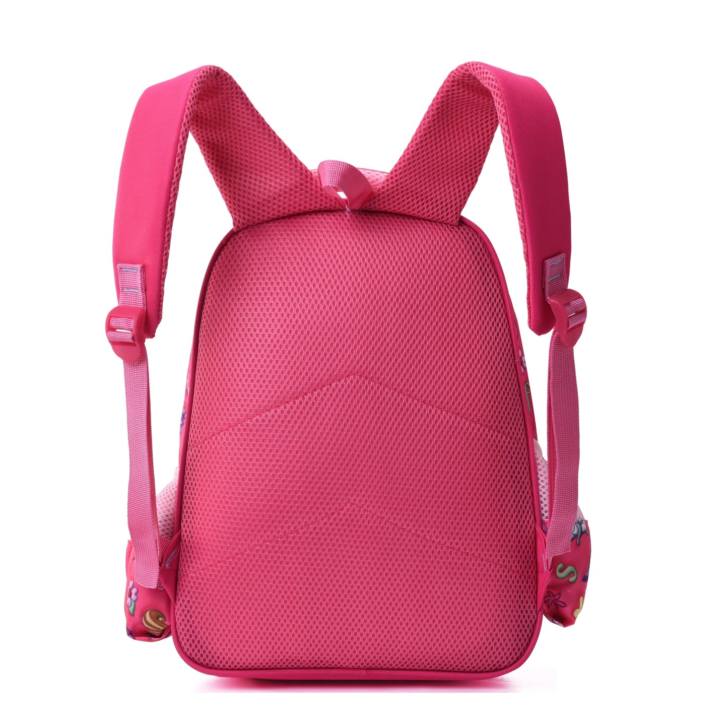 Sac à dos youyou CE1 & CE2