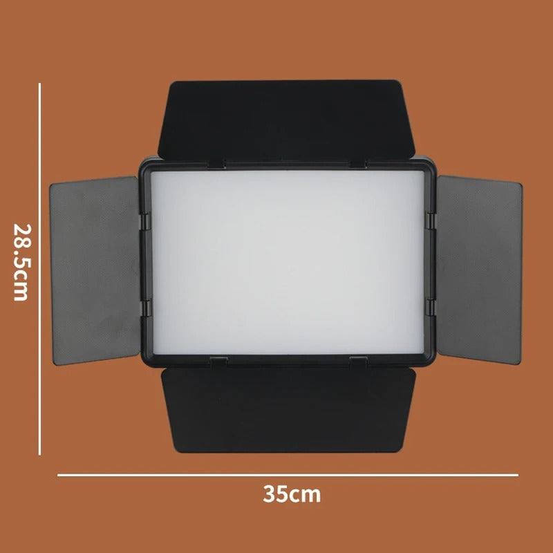 Kits d'éclairage LED