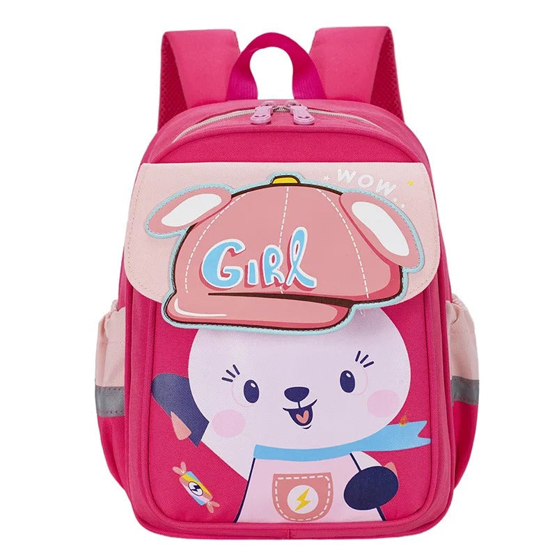 Sac wowo 203 CP1 & CP2