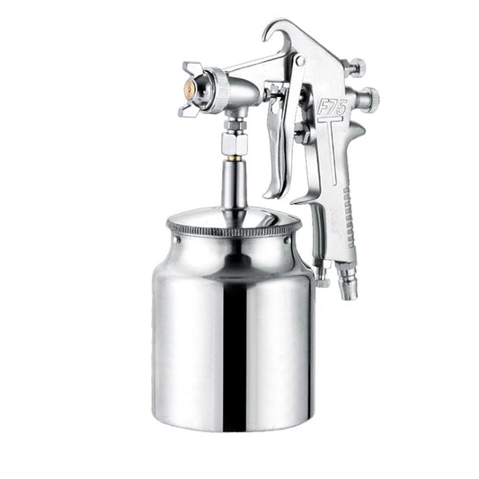 Pistolet aérographe