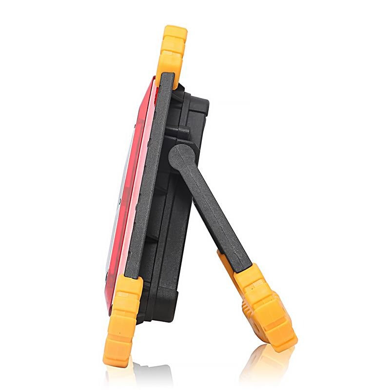 Panneau de signalisation