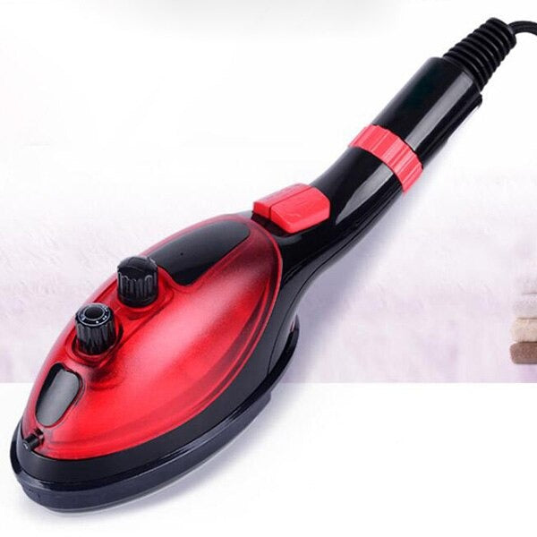 Défroisseur Kenwood