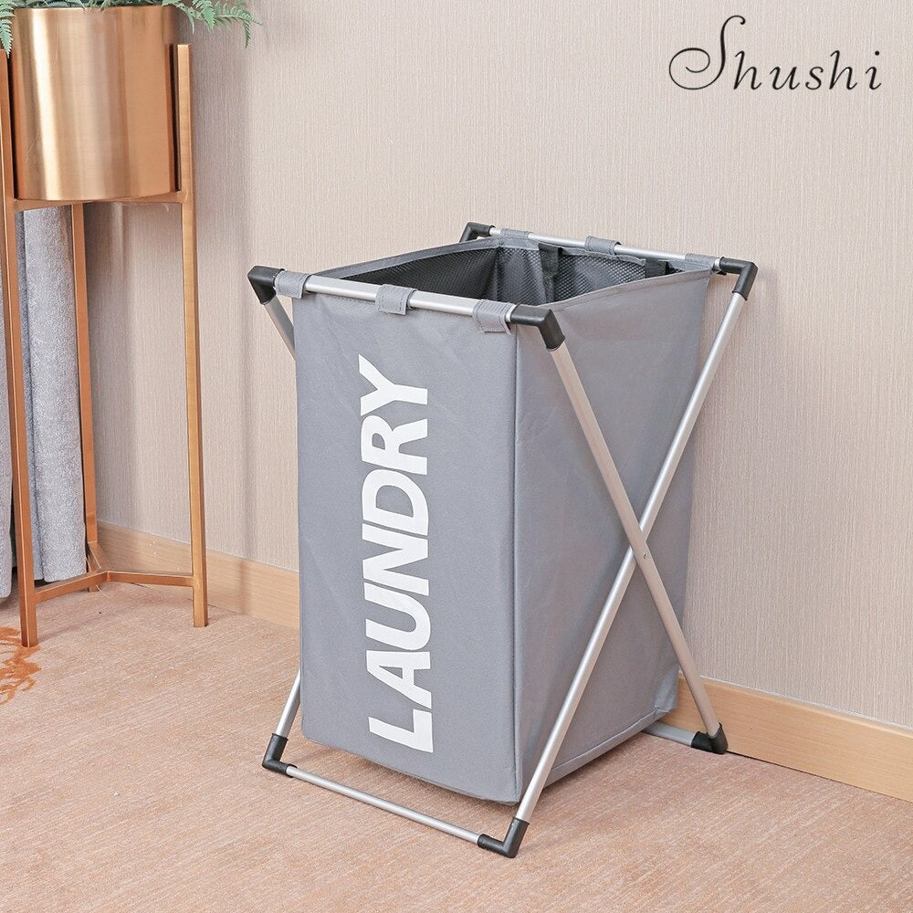Panier à linge