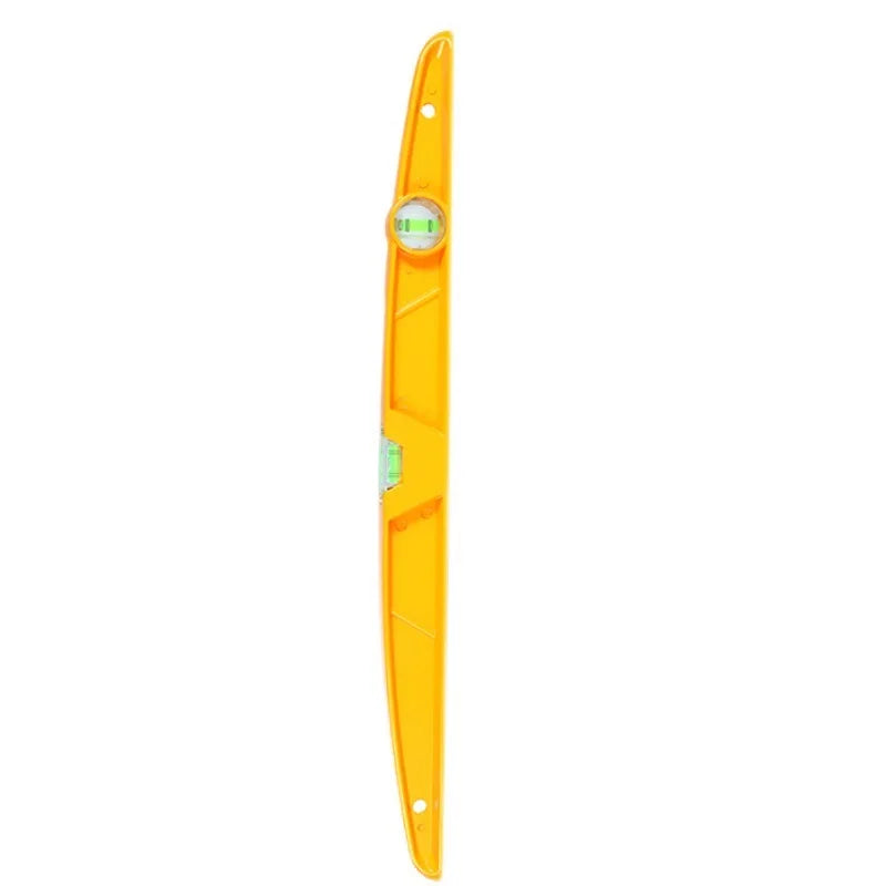 Niveau Magnétique Puissant Type Pont